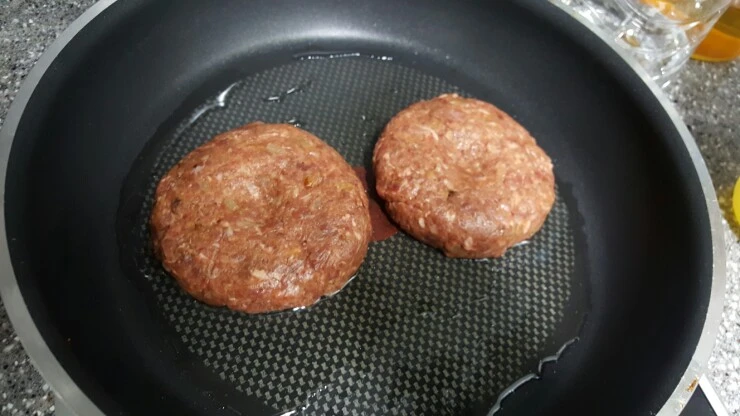 20160824_183132.jpg?type=w773