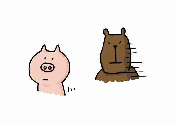 fab5b71f-5182-4ae9-a38a-7931c0634266.jpg?type=w773