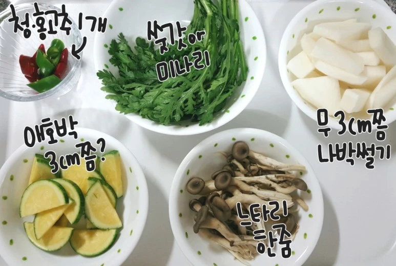 a94c6f89-4075-45a9-9a09-a29079e54d7d.jpg?type=w773