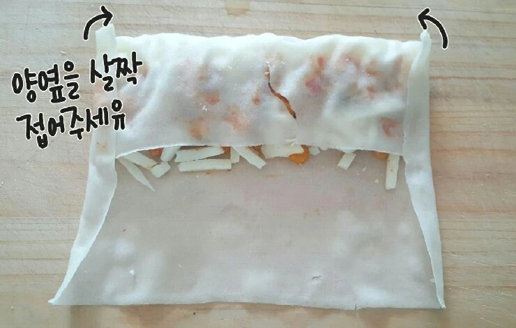 16-07-28-23-43-45-288_deco.jpg?type=w773