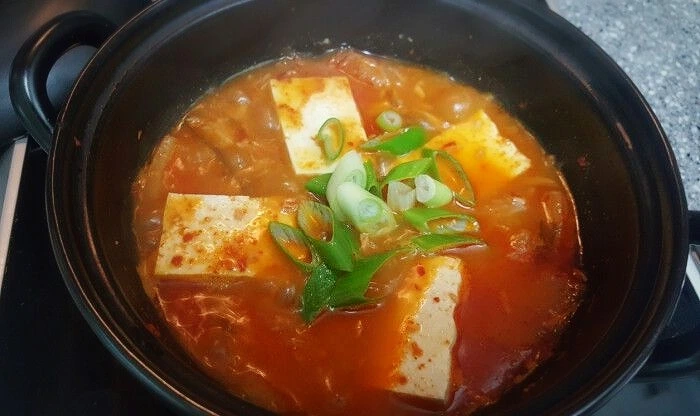 064aaf70-8e6f-49ab-824e-b993834fc1c2.jpg?type=w773