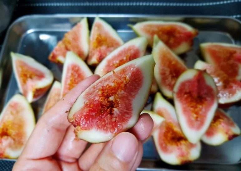 image_1600860371503967559676.jpg?type=w773