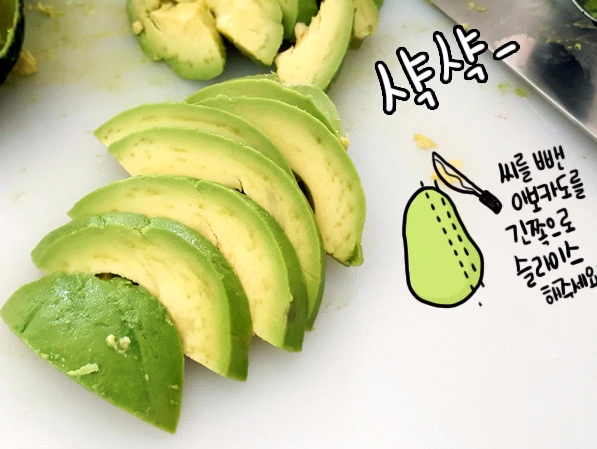 image_7806600271493028823589.jpg?type=w773