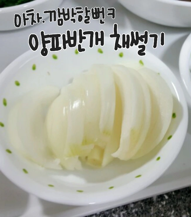 6ff3a6a5-8526-4f71-a322-33d618bfb0d9.jpg?type=w773