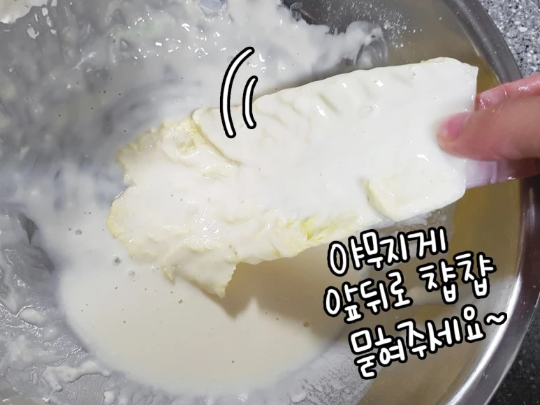 20171105_202859-3.jpg?type=w773