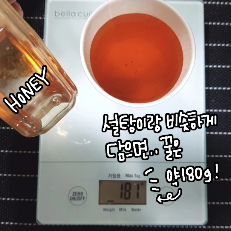 %EB%AC%B4%EC%A0%9C4.jpg?type=w773