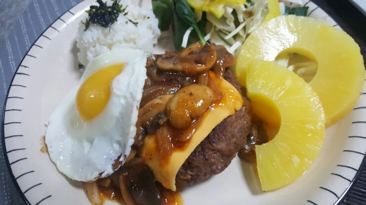 20160824_192014.jpg?type=w773