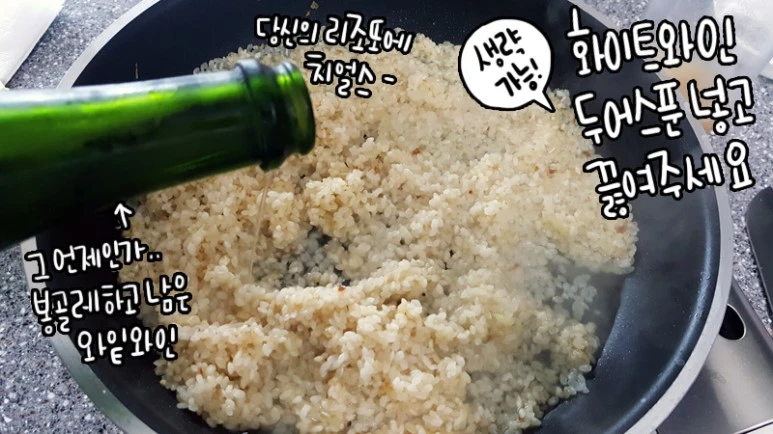 20161231_105037-2.jpg?type=w773