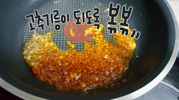 8ec2a3f7-c3a3-4161-aaf8-3d56071fd672.jpg?type=w773