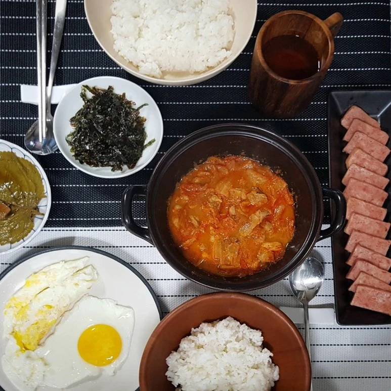 IMG_20171006_200347_303.jpg?type=w773