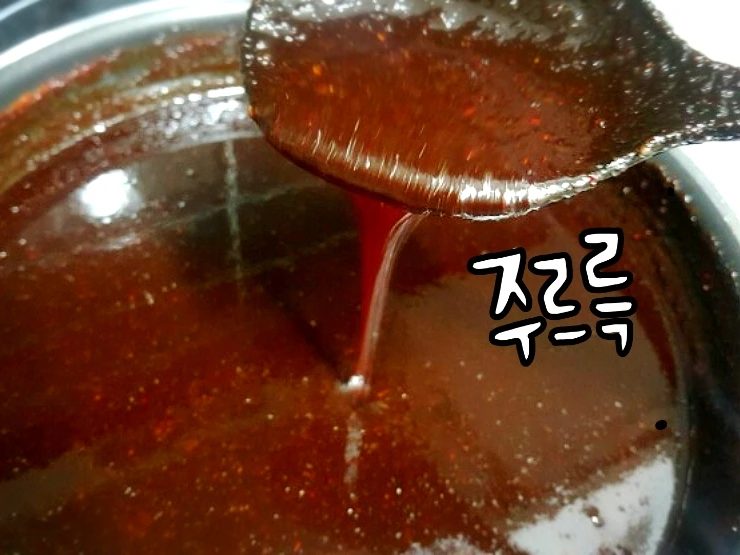 0360cc97-37c5-4668-8a3c-59a64e06e03a.jpg?type=w773