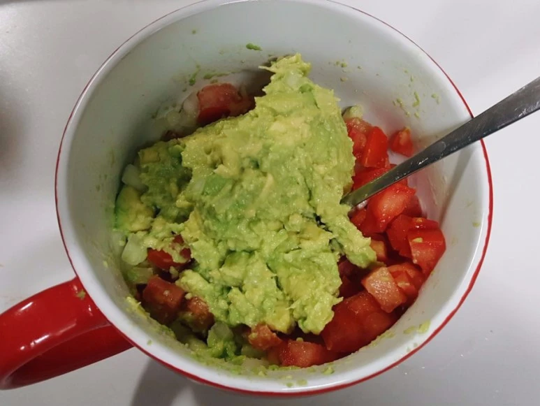 image_9852984291491479341597.jpg?type=w773