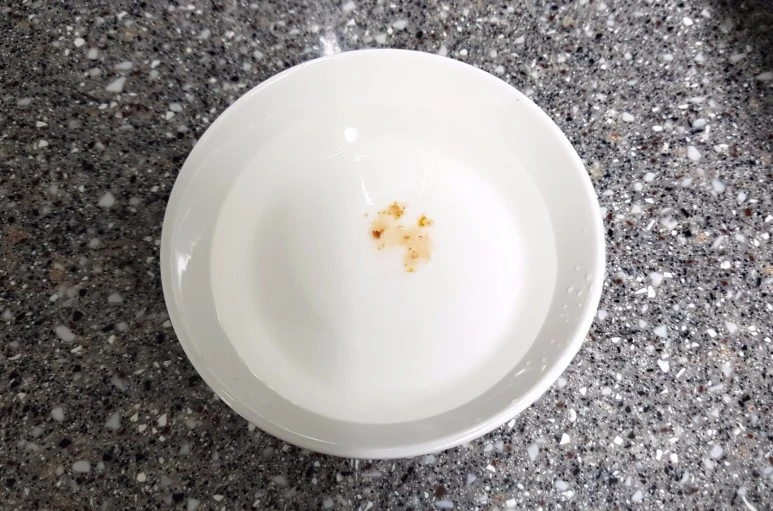 image_93389971504583344614.jpg?type=w773