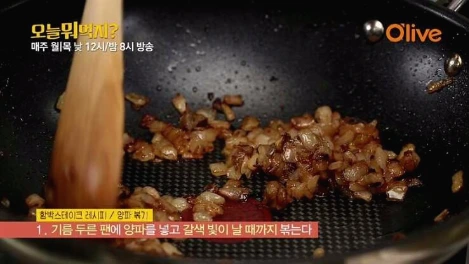 mugc-5.jpg?type=w773