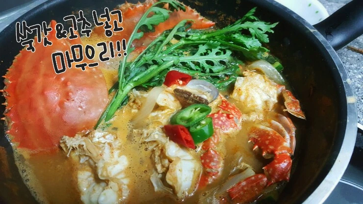 54b16cc9-ae6c-44aa-b66a-a61d9f396ad1.jpg?type=w773