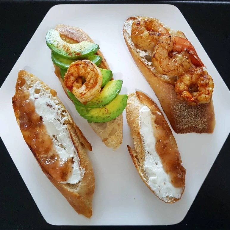 IMG_20170903_181529_847.jpg?type=w773