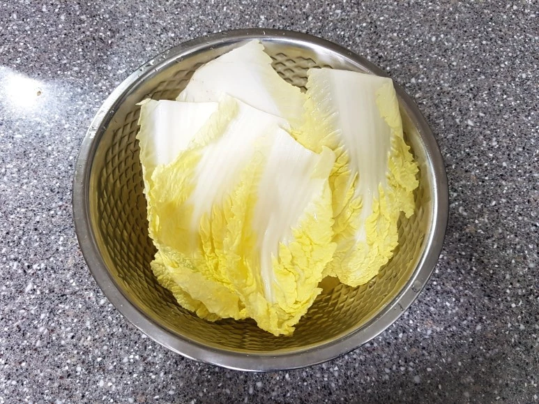 1510378227204.jpg?type=w773