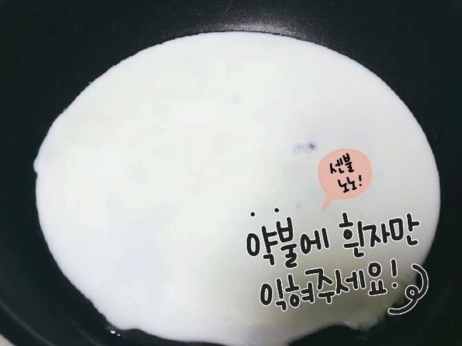 b9c72015-75af-4dfb-8a62-12166ff2c9f3.jpg?type=w773