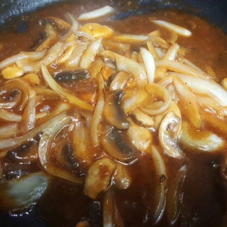 16-09-03-17-38-46-617_deco.jpg?type=w773