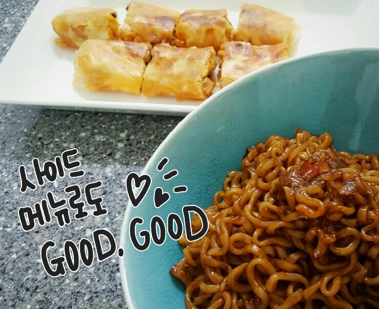 5f7333d9-180a-40bb-829b-ac8902438522.png.jpg?type=w773