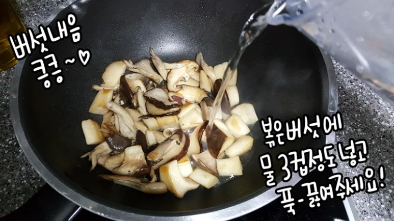 20161231_103115-2.jpg?type=w773