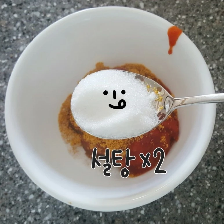 d402d6b6-efbd-448c-a29a-3c6e6c2af432.jpg?type=w773