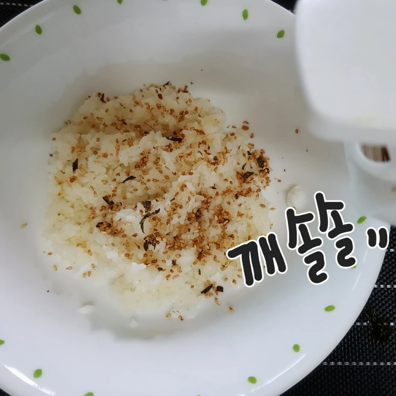 cdadf00d-c804-499e-a3c6-9e9456258bd6.jpg?type=w773