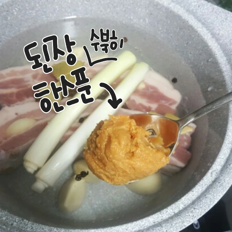 220e9bfb-3794-4d7d-9890-b834e0eac154.jpg?type=w773