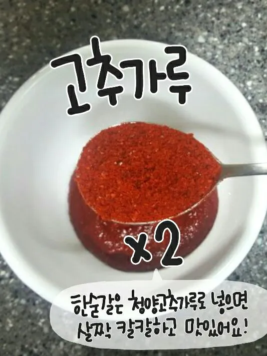 1f0ea4e6-2175-4e85-b52f-48a33ba7adcc.jpg?type=w773