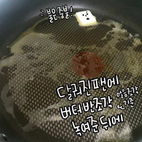 20161231_101529-2.jpg?type=w773