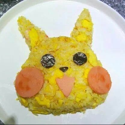 0a69e23a-61db-4544-9909-3d4e09a38212.jpg?type=w773