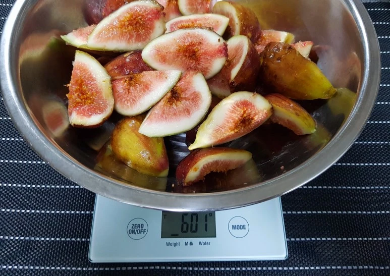 image_7167376121503967559670.jpg?type=w773