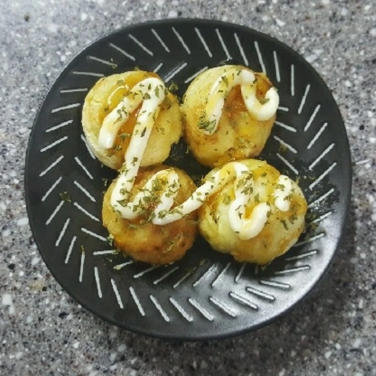 10966c76-2ece-400b-8f85-ee7b780c197b.jpg?type=w773