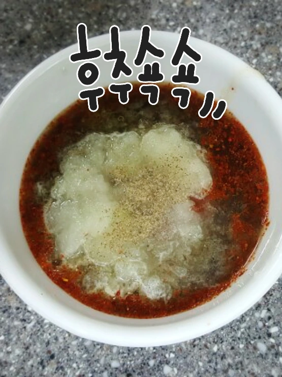 52b397fe-f35f-496c-a326-74a6c913999a.jpg?type=w773