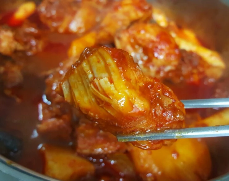 IMG_20160922_233454.jpg?type=w773