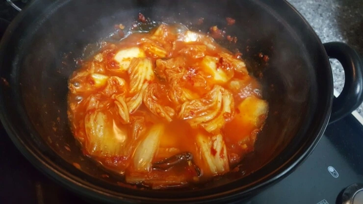 46407ed7-39f5-46df-9642-26f1ac0fca21.jpg?type=w773