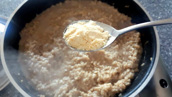 image_4764530911485865934063.jpg?type=w773