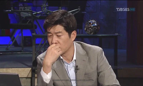 mugc-8_%283%29.jpg?type=w773