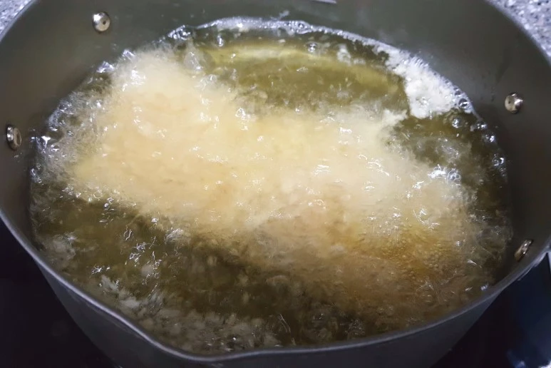 image_9815254091488981562755.jpg?type=w773