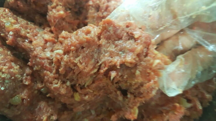 9981f503-eb54-44a5-87ee-44e42b927af1.jpg?type=w773