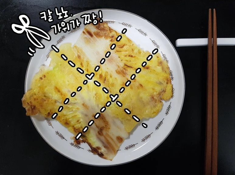 20171105_203617-3.jpg?type=w773