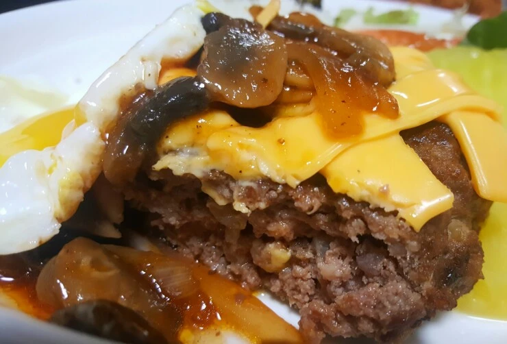 IMG_20160903_232047.jpg?type=w773