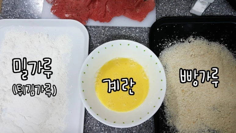 20170204_184240.jpg?type=w773