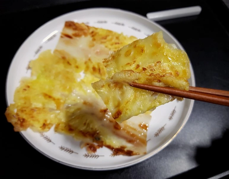 20171105_203647-3.jpg?type=w773