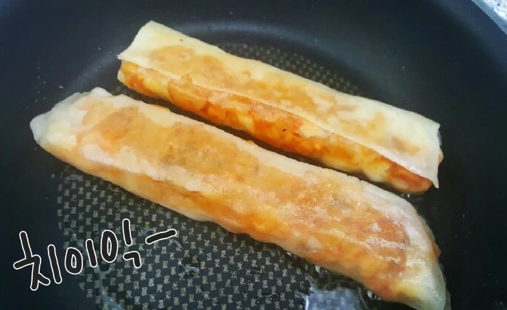 16-07-29-11-51-11-016_deco.jpg?type=w773