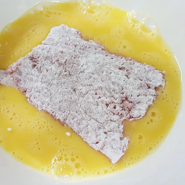 20170204_184313.jpg?type=w773