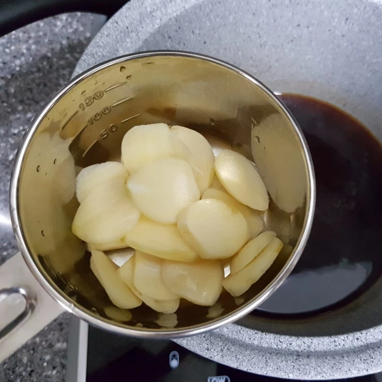 image_6310915661507623260327.jpg?type=w773