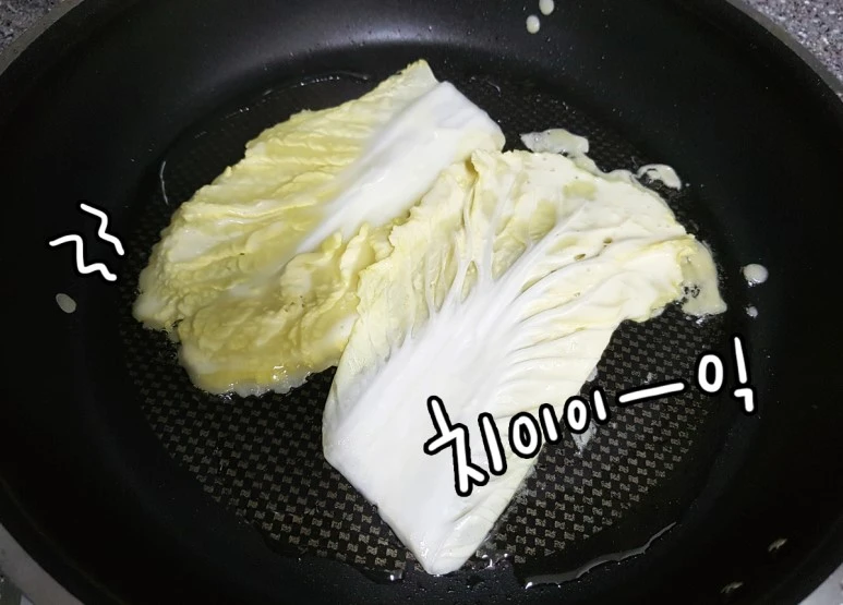 20171105_203110-3.jpg?type=w773