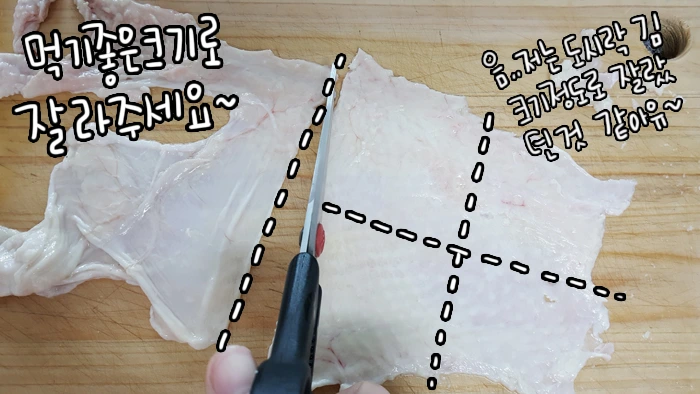 20170301_124623.jpg?type=w773