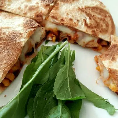 72bb93b6-2d7b-457f-b4b0-44f05c7cf577.jpg?type=w773